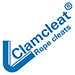 Clamcleat