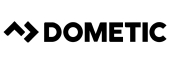 Dometic