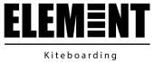 Element Kiteboarding