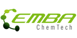 Emba