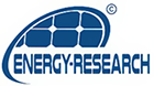 Energy Research