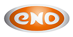 ENO