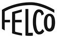 Felco