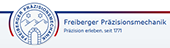 Freiberger