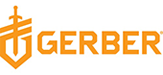 Gerber