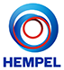 Hempel