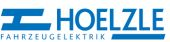 Hoelzle