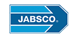 Jabsco