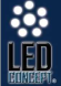Led Concept