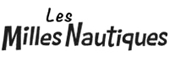 Les Milles Nautiques