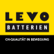 Levo