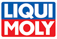 Liqui Moly