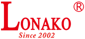 Lonako