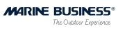 Marine Business