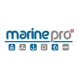 Marine Pro