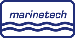 Marinetech