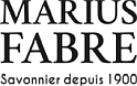 Marius Fabre
