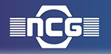 NCG