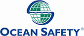 Ocean Safety