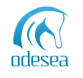 Odesea