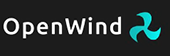 OpenWind