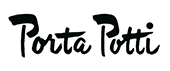 porta_potti