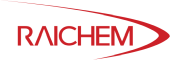 Raichem