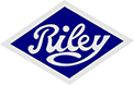 Riley