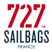 727 Sailbag