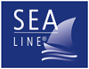 SEA-LINE