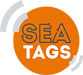 Sea-Tag