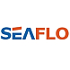 Seaflo