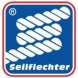 Seilflechter