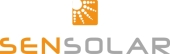 Sensolar