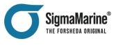 SigmaMarine