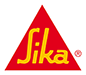 Sika