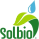 Solbio