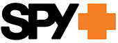 Spy Optic