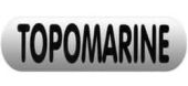 Topomarine