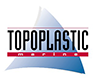 Topoplastic