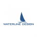 Waterline Design
