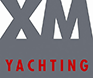 XM Yachting