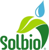 Solbio