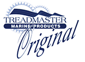 Treadmaster