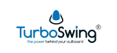 TurboSwing