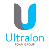 Ultralon