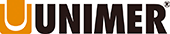 Unimer