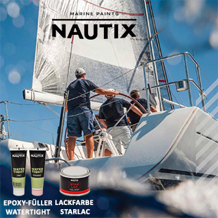 nautix de