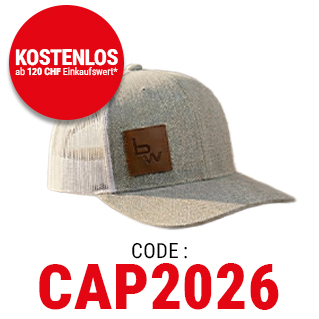 BWcap2026SQUAREde