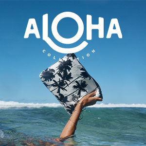 ALOHAlaunch